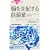 �]���x�z����O���t�\�l�Ԃ炵���������炷�]�̒��� (�u���[�o�b�N�X)