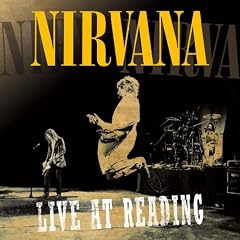 ���C���E�A�b�g�E���f�B���O(DVD�t)(���W���P�b�g�d�l)(������萶�Y)