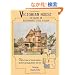Victorian House Designs in Authentic Full Color: 75 Plates from the "Scientific American -- Architects and Builders Edition," 1885-1894 (Dover Architecture)