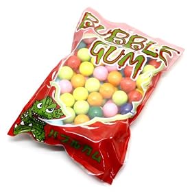 �K���{�[���}�V�[���p�K�����t�B����16�`18mm�i100�j