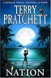 [Book] Nation