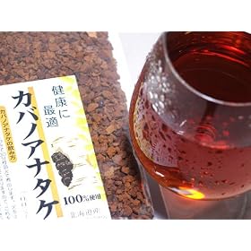 ���E�����i�J�o�m�A�i�^�P���j�k�C���Y�I���Y��100���I�`���[�K��3�~���J�b�g�A100��