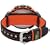 CASIO (�J�V�I) �r���v PROTREK �^�t�\�[���[ �d�g���v �}���`�o���h5 PRW-1500CAJ-4JR �����Y