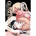 Gunslinger Girl Omnibus Collection 2