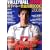 VOLLEYBALL JAPAN �j�q�o���[���S����Book2008 (�u���[�K�C�h�E�O���t�B�b�N) (�u���[�K�C�h�E�O���t�B�b�N)
