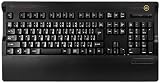 Skydigital N�L�[�{�[�h �u���b�N NKEY-P