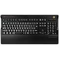 Skydigital N�L�[�{�[�h �u���b�N NKEY-P