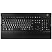 Skydigita N�L�[�{�[�h �u���b�N NKEY-P