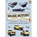 �������SNAKE MOTORS ~�R�u��/�u�����R ��~ [DVD]