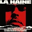 La Haine