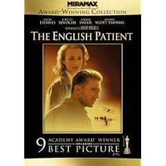 �C���O���b�V���E�y�C�V�F���g [DVD]