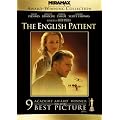 �C���O���b�V���E�y�C�V�F���g [DVD]