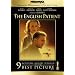 �C���O���b�V���E�y�C�V�F���g [DVD]