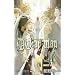D.Gray-man Vol.16 (�W�����v�R�~�b�N�X)