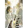 D.Gray-man Vol.16 (�W�����v�R�~�b�N�X)
