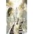 D.Gray-man Vol.16 (�W�����v�R�~�b�N�X)