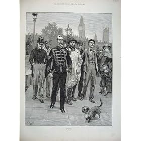 1882 �|�p�̌R���͐l�̎q���̏������̈�������W���܂�