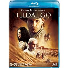 �I�[�V�����E�I�u�E�t�@�C���[ [Blu-ray]
