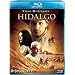 �I�[�V�����E�I�u�E�t�@�C���[ [Blu-ray]