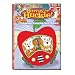 Hurray for Huckle: Zooming Around Busy Town [DVD] [Import]