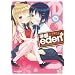 �w��eden*(1) (ID�R�~�b�N�X/REX�R�~�b�N�X) (ID�R�~�b�N�X REX�R�~�b�N�X)