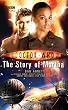 The Story Of Martha (Doctor Who)