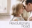 Revolutionary Road