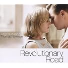 Revolutionary Road