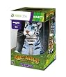Kinect �A�j�}���Y(��������)