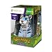 Kinect �A�j�}���Y(��������)
