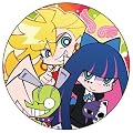Panty & Stocking with Garterbelt �V�g�� feat. Satoshi Yamaguchi