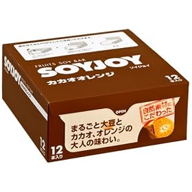 �\�C�W���C�J�J�I�I�����W 30g�~12