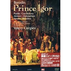 �{���f�B��:�̌��s�C�[�S�����t �}���C���X�L�[����� [DVD]