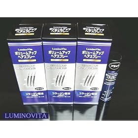 �yNew�R���[�Q���z���z�����ȃZ�b�gBK�u���b�N�y200g�~3�{+40g�~1�{�v���[���g�zVoL-up �{�����[���A�b�v�X�v���[