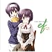 �uef~a fairy tale of the two.~�v�h���}CD3