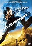 �W�����p�[ (���ʕ�) [DVD]