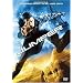 �W�����p�[ (���ʕ�) [DVD]
