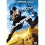�W�����p�[ (���ʕ�) [DVD]