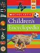 Scholastic Children's Encyclopedia