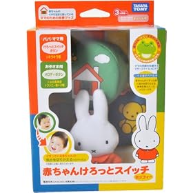 �Ԃ���񂯂���ƃX�C�b�` �~�b�t�B�[