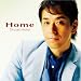 HOME/Shusei Murai