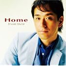 HOME/Shusei Murai