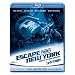 �j���[���[�N1997 [Blu-ray]