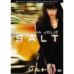 �\���g �f���b�N�X�E�f�B���N�^�[�Y�E�R���N�V���� [DVD]