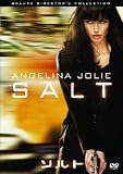 �\���g �f���b�N�X�E�f�B���N�^�[�Y�E�R���N�V���� [DVD]