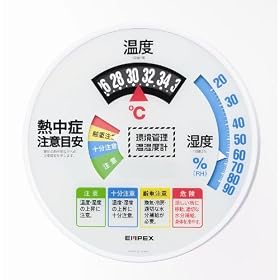 EMPEX(�G���y�b�N�X) ���Ǘ����E���x�v�u�M���ǒ��Ӂv(�Ǌ|�p) TM-2486