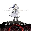 GO AHEAD - TEAM LEVIATHAN CHRONICLE / �S���������퓬�L�^ (�I���̃N���j�N�� �C���[�W�T�E���h�g���b�N)