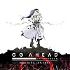 GO AHEAD - TEAM LEVIATHAN CHRONICLE / �S���������퓬�L�^ (�I���̃N���j�N�� �C���[�W�T�E���h�g���b�N)