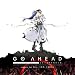 GO AHEAD - TEAM LEVIATHAN CHRONICLE / �S���������퓬�L�^ (�I���̃N���j�N�� �C���[�W�T�E���h�g���b�N)