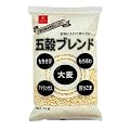 �͂��΂� �܍��u�����h 1kg